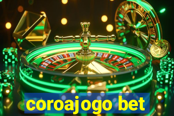 coroajogo bet